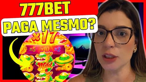 risos 777bet,777bet é confiável